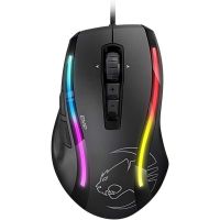 PC Fare: Roccat Kone XTD - zorbeeey Araçlar