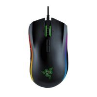PC Fare: Razer Mamba Elite Araçlar PC Fare: Razer Mamba Elite Araçlar