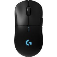 PC Fare: Logitech G Pro Wireless - casinometinpro Araçlar PC Fare: Logitech G Pro Wireless - casinometinpro Araçlar