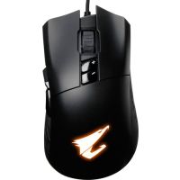 PC Fare: Gigabyte AORUS M3 - takaoTR Araçlar