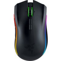 PC Fare: Razer Mamba - Zephios__ Araçlar PC Fare: Razer Mamba - Zephios__ Araçlar