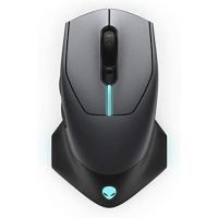 PC Fare: Dell Alienware AW610M - kendalees Araçlar
