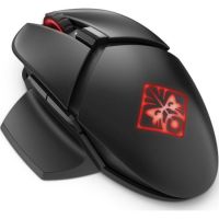 PC Fare: HP OMEN Reactor - clareno1 Araçlar
