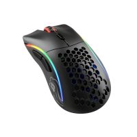 PC Fare: Model D Wireless - Batuhan Araçlar