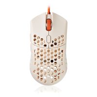 PC Fare: FinalMouse Ultralight 2 Cape Town - elitedak1ng Araçlar