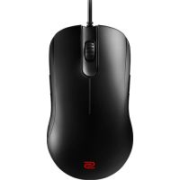 PC Fare: BenQ Zowie FK1 - queensiar Araçlar PC Fare: BenQ Zowie FK1 - queensiar Araçlar