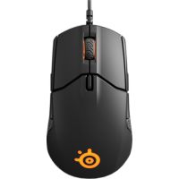 PC Fare: SteelSeries Sensei - Poinera Araçlar