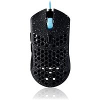 PC Fare: FinalMouse Ultralight Phantom Araçlar PC Fare: FinalMouse Ultralight Phantom Araçlar