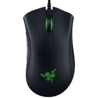 PC Fare: Razer DeathAdder Araçlar PC Fare: Razer DeathAdder Araçlar