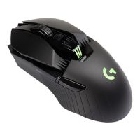 PC Fare: Logitech G903 - moparism Araçlar