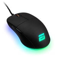 PC Fare: Endgame Gear XM1 - LynxCerezLoL Araçlar PC Fare: Endgame Gear XM1 - LynxCerezLoL Araçlar