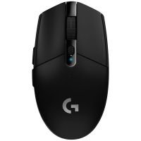 PC Fare: Logitech G305 - AliHerry0 Araçlar