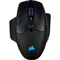PC Fare: Corsair Dark Core RGB Pro - Ausec Araçlar
