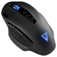 PC Fare: MODECOM VOLCANO GMX5 BEAST Czarna - W84ME2JOIN Araçlar