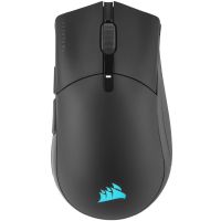 PC Fare: CORSAIR SABRE RGB PRO Wireless Araçlar