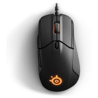 PC Fare: SteelSeries Rival 310 - Ninackova Araçlar