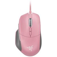 PC Fare: Razer Basilisk Quartz - mojjvlr Araçlar