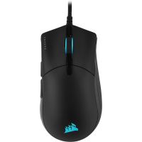PC Fare: Corsair Sabre RGB PRO Champion Series - JRKZ Araçlar