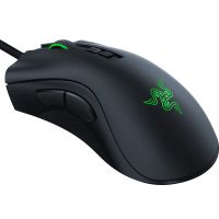 PC Fare: Razer DeathAdder V2 Araçlar PC Fare: Razer DeathAdder V2 Araçlar