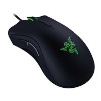 PC Fare: Razer Deathadder Elite - ThaldrinLol Araçlar PC Fare: Razer Deathadder Elite - ThaldrinLol Araçlar