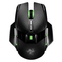 PC Fare: Razer Ouroboros - EvaAngelina Araçlar PC Fare: Razer Ouroboros - EvaAngelina Araçlar