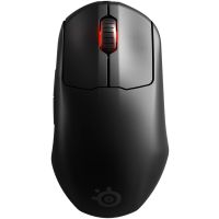 PC Fare: Steelseries Prime Wireless - SlotLoki Araçlar