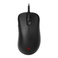 PC Fare: BenQ Zowie Ec1-C - NemesisTV Araçlar