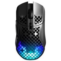PC Fare: SteelSeries Aerox 5 Wireless - begolass Araçlar PC Fare: SteelSeries Aerox 5 Wireless - begolass Araçlar