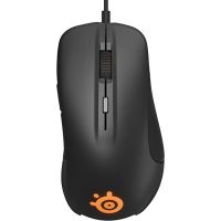 PC Fare: SteelSeries Rival 300 Araçlar PC Fare: SteelSeries Rival 300 Araçlar
