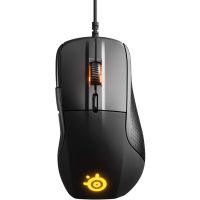 PC Fare: SteelSeries Rival 710 - TravisGeldi Araçlar PC Fare: SteelSeries Rival 710 - TravisGeldi Araçlar