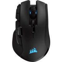 PC Fare: Corsair Ironclaw Wireless RGB - Praeceptium Araçlar