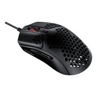 PC Fare: HyperX Pulsefire Haste - Honos_ Araçlar
