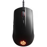 PC Fare: SteelSeries Rival 110 - TenekeKafalar_TK Araçlar