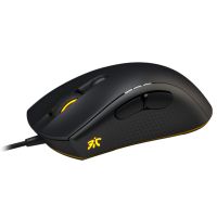PC Fare: Fnatic Clutch 2 - utimikk Araçlar