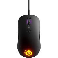 PC Fare: SteelSeries Sensei Ten - TolgaCevik Araçlar