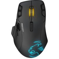 PC Fare: Roccat Leadr Araçlar PC Fare: Roccat Leadr Araçlar