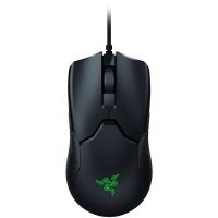 PC Fare: Razer Viper Ultimate - handesari Araçlar