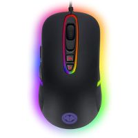 PC Fare: Millenium MO1 Advanced Araçlar