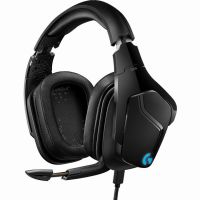 PC Fare: Logitech G935 - nazliaryademir Araçlar PC Fare: Logitech G935 - nazliaryademir Araçlar