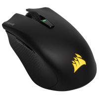 PC Fare: Corsair Harpoon RGB - xkangal58x Araçlar