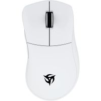 PC Fare: Ninjutso Origin One X Araçlar PC Fare: Ninjutso Origin One X Araçlar