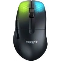 PC Fare: Roccat Kone Pro Araçlar PC Fare: Roccat Kone Pro Araçlar