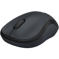 PC Fare: Logitech M220 - Crystal_LoL Araçlar