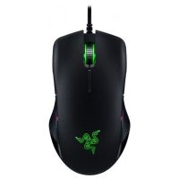 PC Fare: Razer Lancehead - SercanZurna Araçlar
