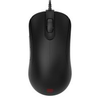 PC Fare: Zowie by BenQ ZA13-B - CEZA Araçlar
