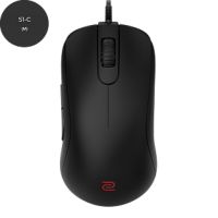 PC Fare: BenQ Zowie S1 - Miranda Araçlar PC Fare: BenQ Zowie S1 - Miranda Araçlar