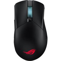 PC Fare: ASUS ROG Gladius III - adakelele Araçlar