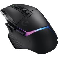 PC Fare: Logitech G502x - OmerSabriKaragoz Araçlar PC Fare: Logitech G502x - OmerSabriKaragoz Araçlar