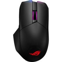 PC Fare: ASUS ROG Chakram - Ozshaitan Araçlar