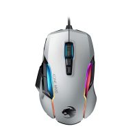PC Fare: Roccat Kone AIMO Araçlar PC Fare: Roccat Kone AIMO Araçlar